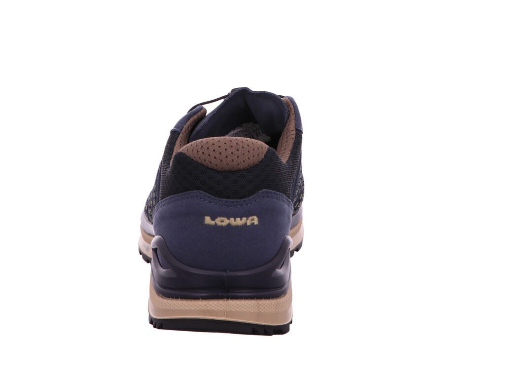 Lowa MEADOW GTX LO SL Schnürschuh