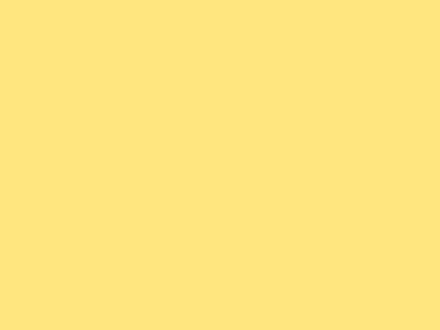 Alpina Wand- und Sonnengelb, Deckenfarbe Volles matt, Sonnenstrahl, Farbrezepte 2,5 Liter