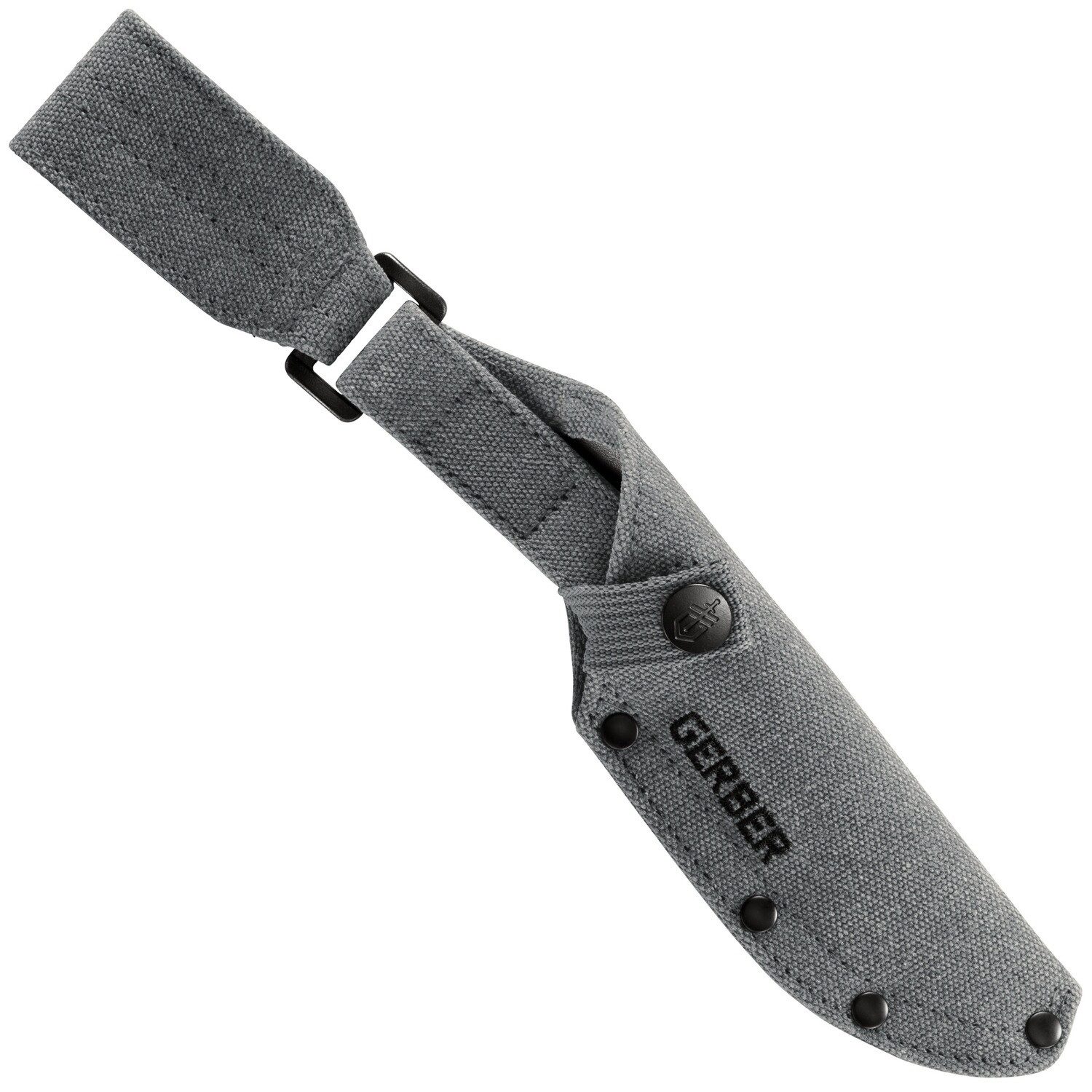 Gerber Taschenmesser Jagdmesser Downwind