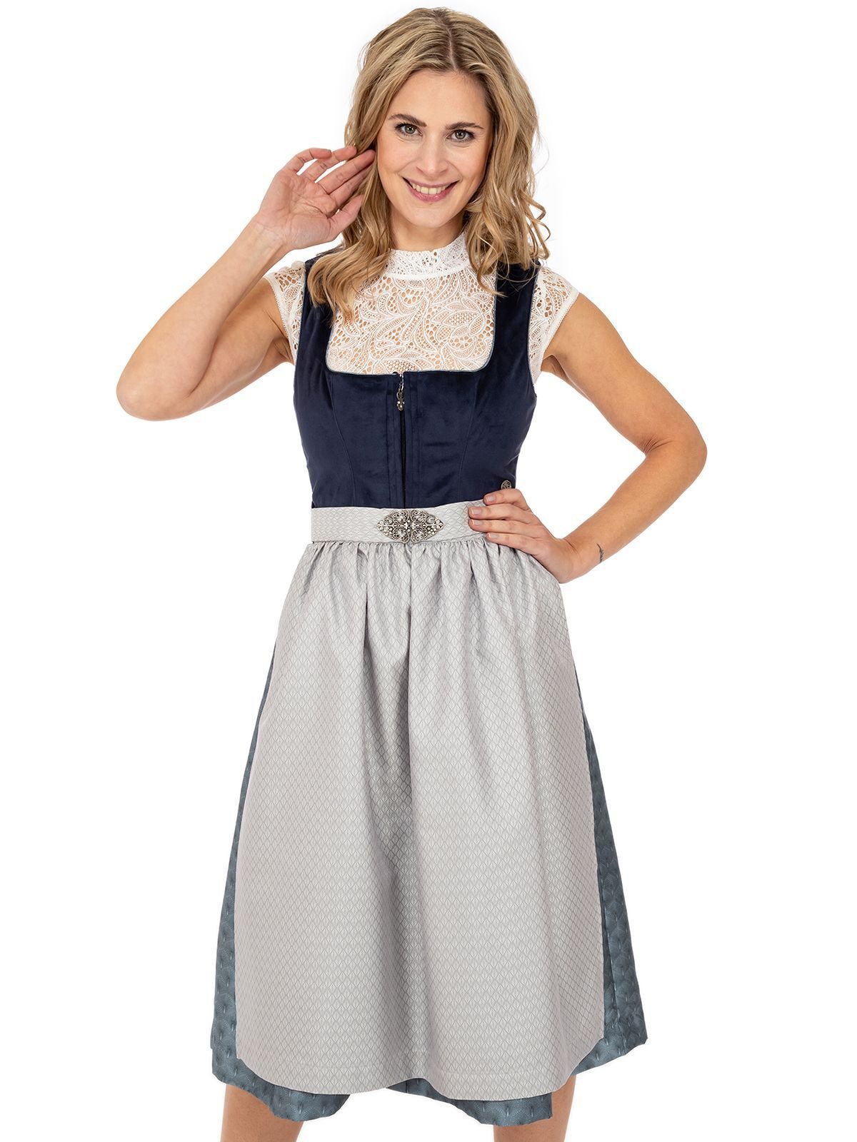 MarJo Dirndl GRAFLING