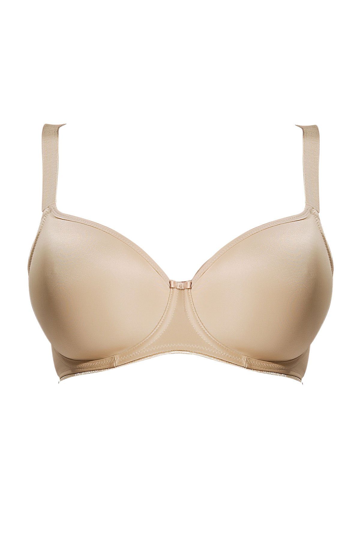 BH Smoothing Fantasie Soft-BH Cup G-I