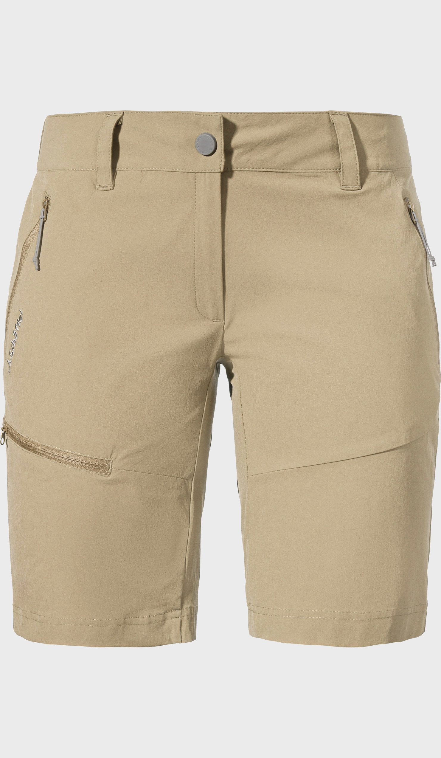 Schöffel Shorts Shorts Toblach2 günstig online kaufen
