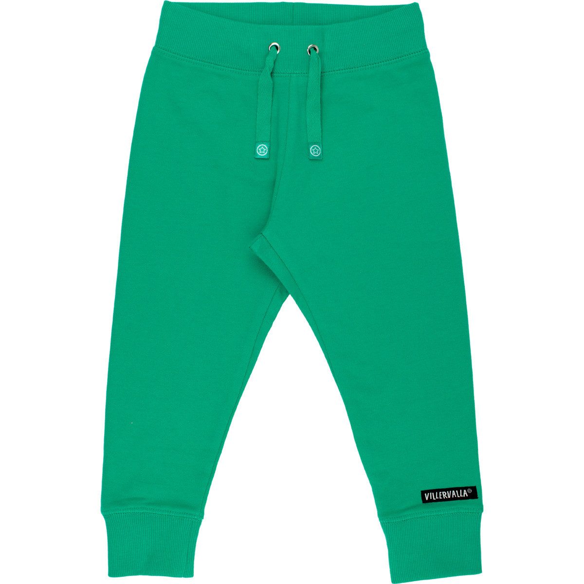 Sweathose Basic Unisex Kinder