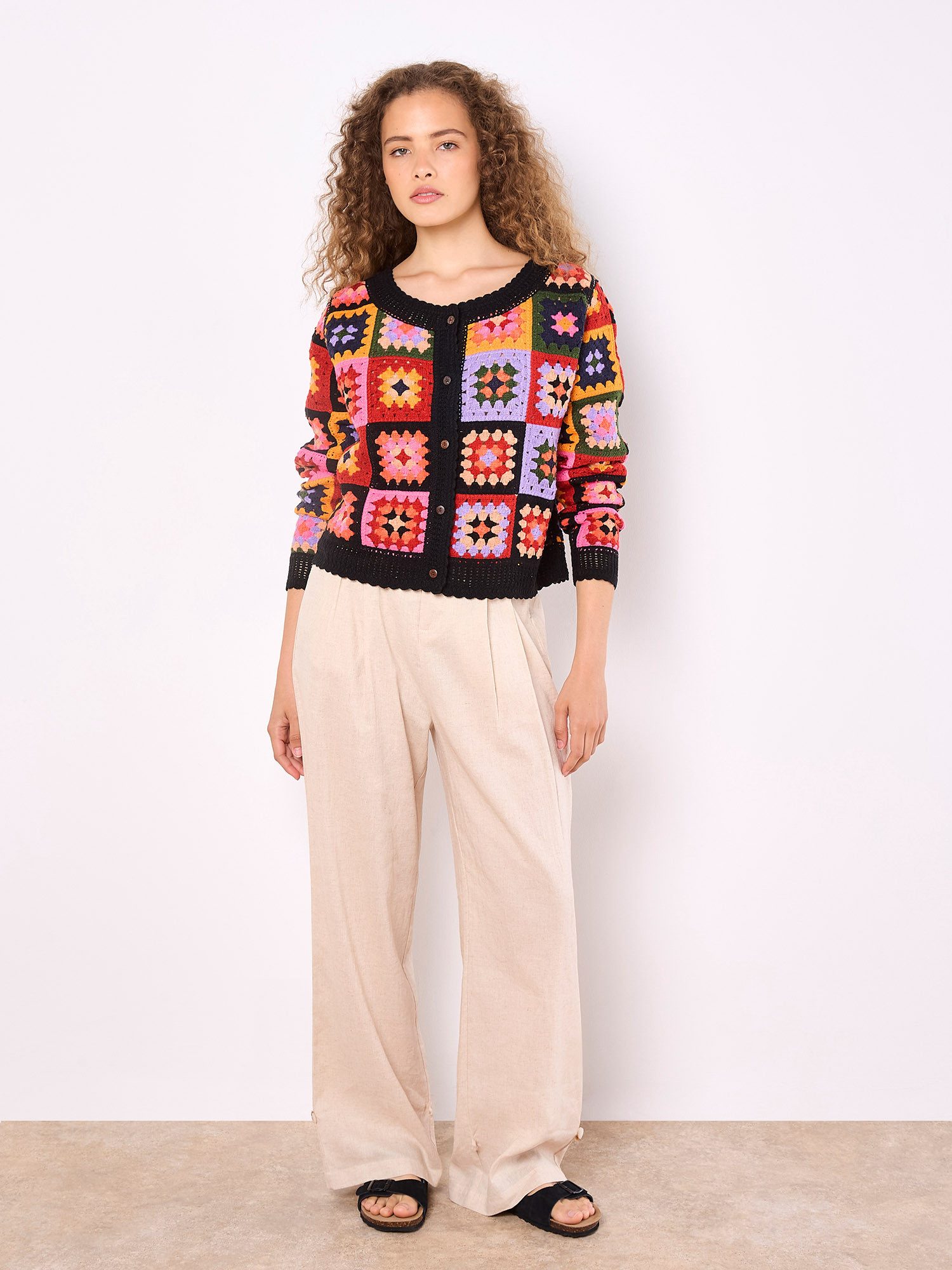 Apricot Cardigan günstig online kaufen