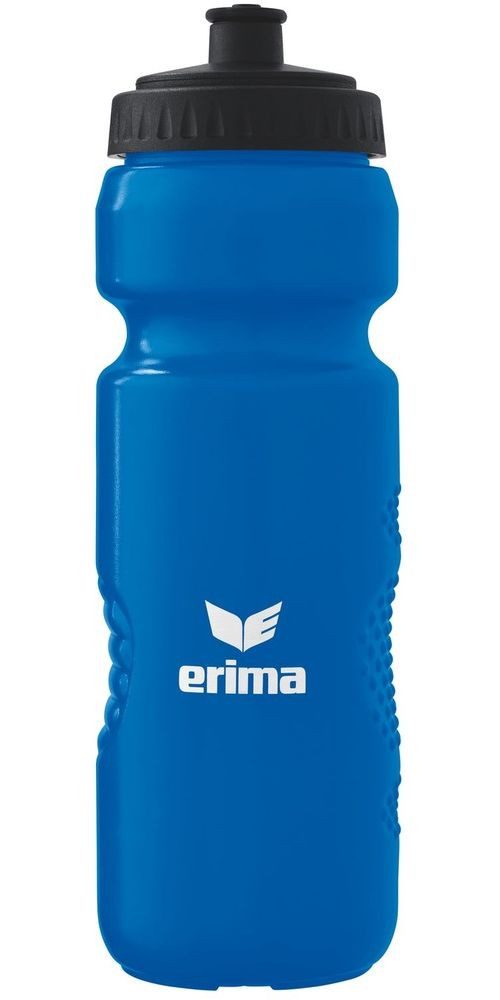 Erima Trinkflasche Trinkflasche Team
