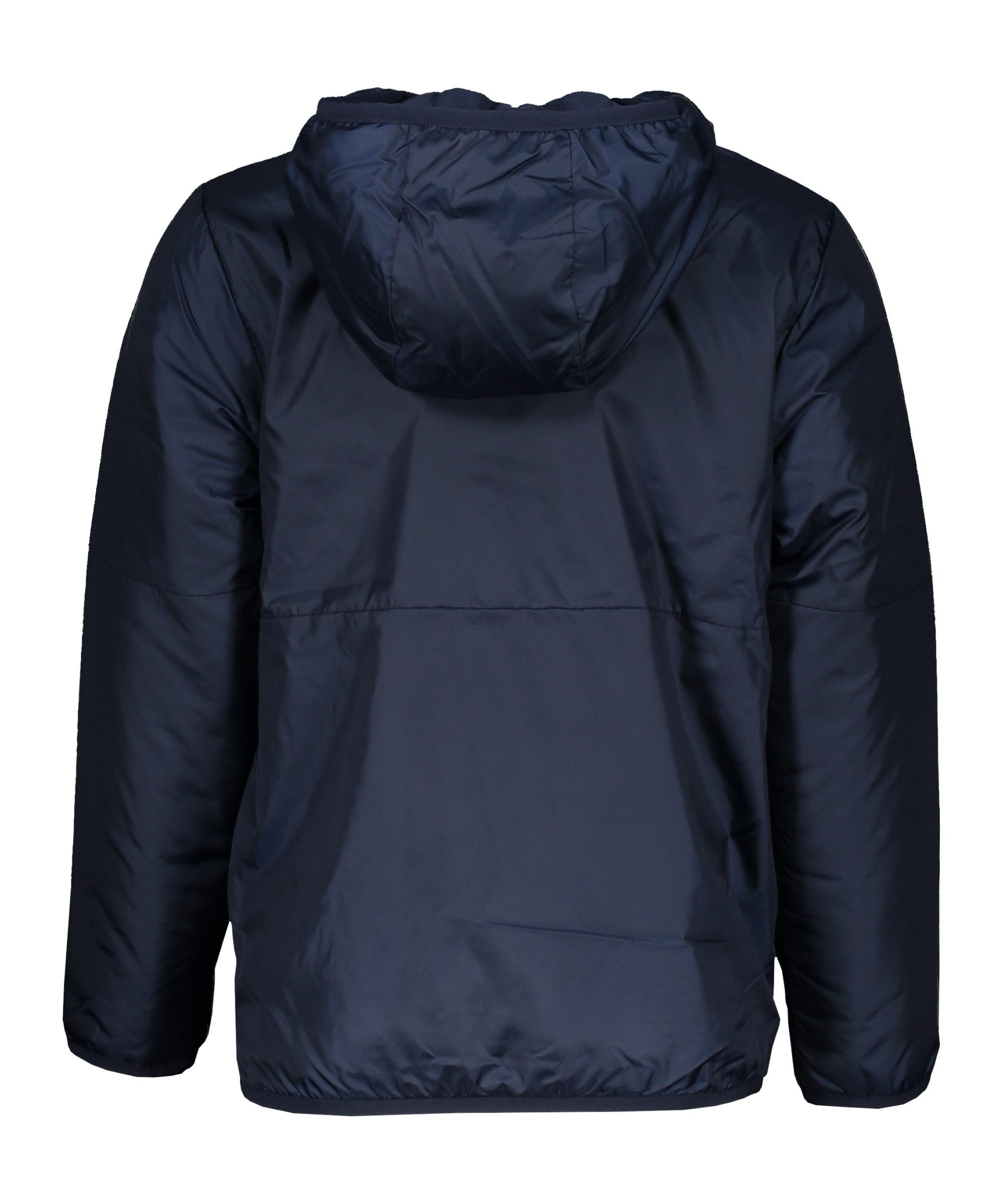 Nike Regenjacke Nike Performance Park 20 Repel Trainingsjacke Kids Atmungsaktivität