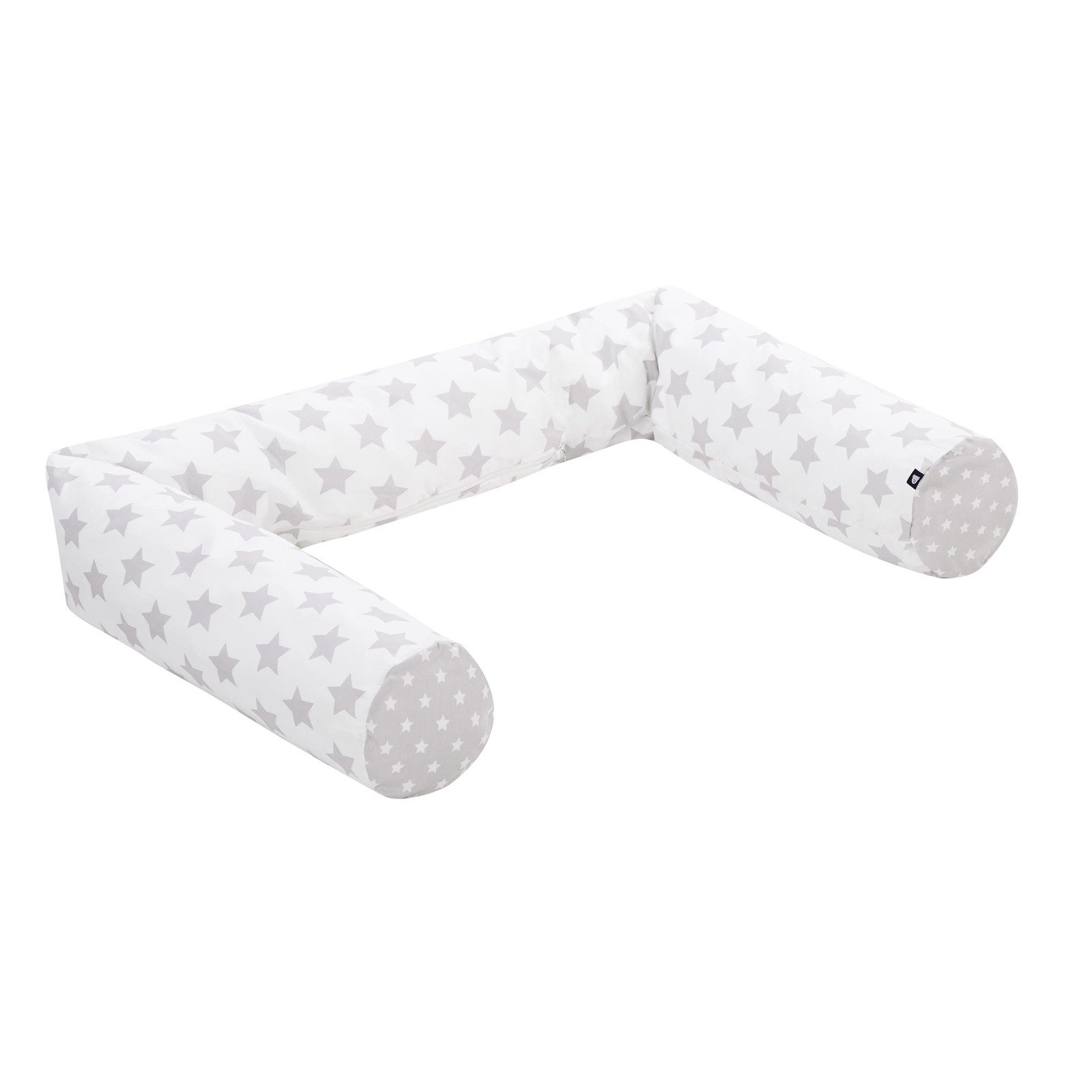 Alvi® Подушки для кормления