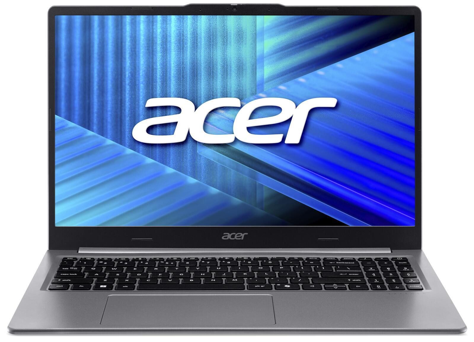 Acer EXO15-51-573X Notebook (16 GB, 512 GB SSD)