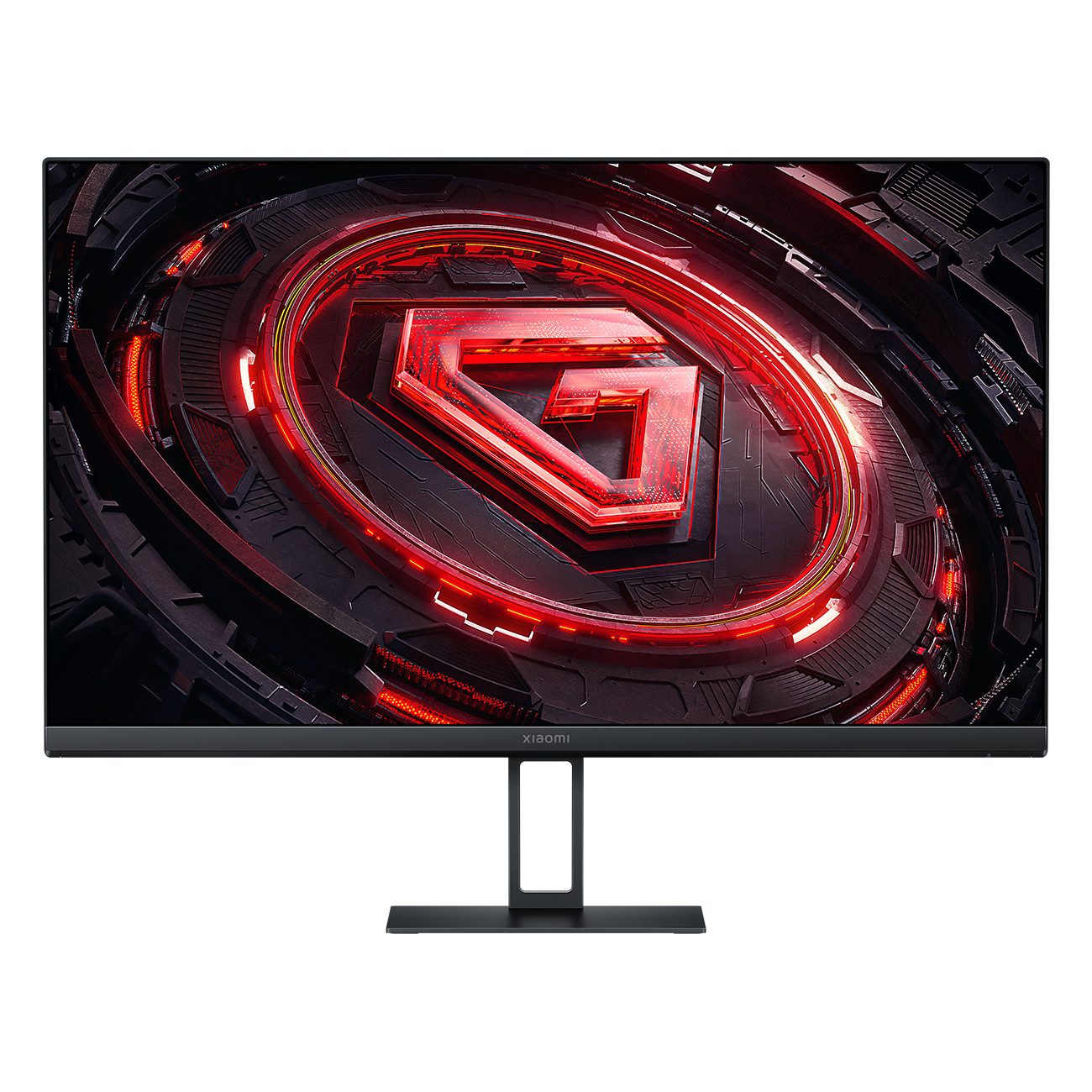 Xiaomi G24i EU Gaming-Monitor