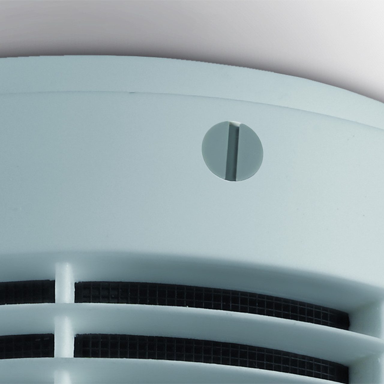Hekatron Genius Ve32 Für Alle Genius Melder – Diebstahlschutz Für Brandmelder Rauchmelder