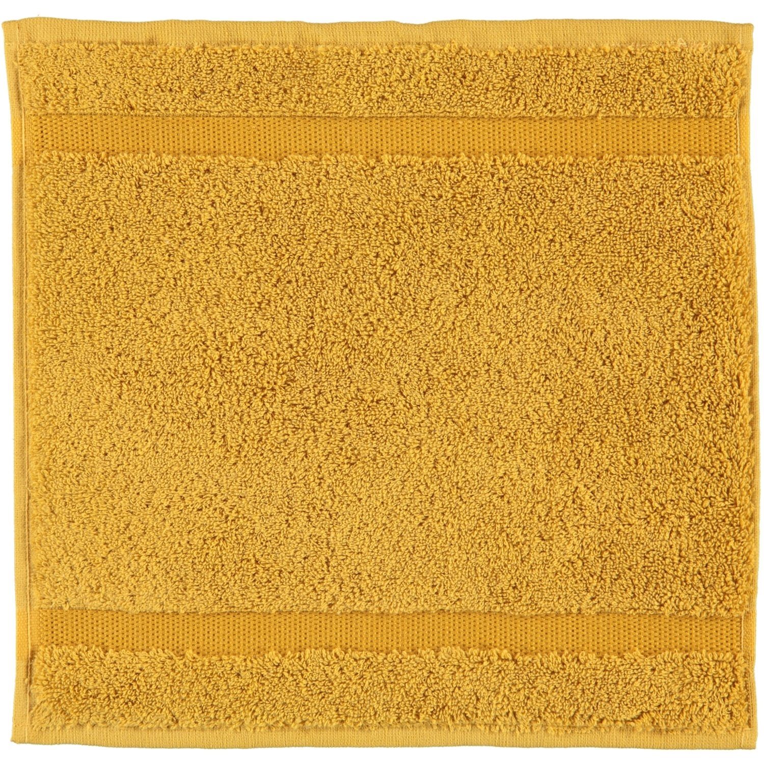 Rhomtuft Handtücher Princess, 100% Baumwolle (1-St) günstig online kaufen