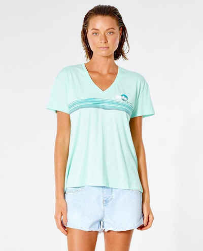 Rip Curl T-Shirt Sunset T-Shirt