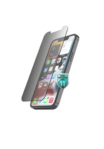 Hama »3D-Full-Screen-Schutzglas dėl Apple i...