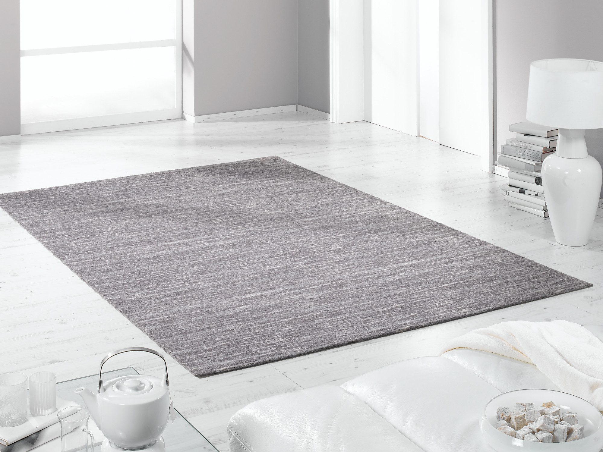 OCI DIE TEPPICHMARKE Teppich Sofi Lori, günstig online kaufen