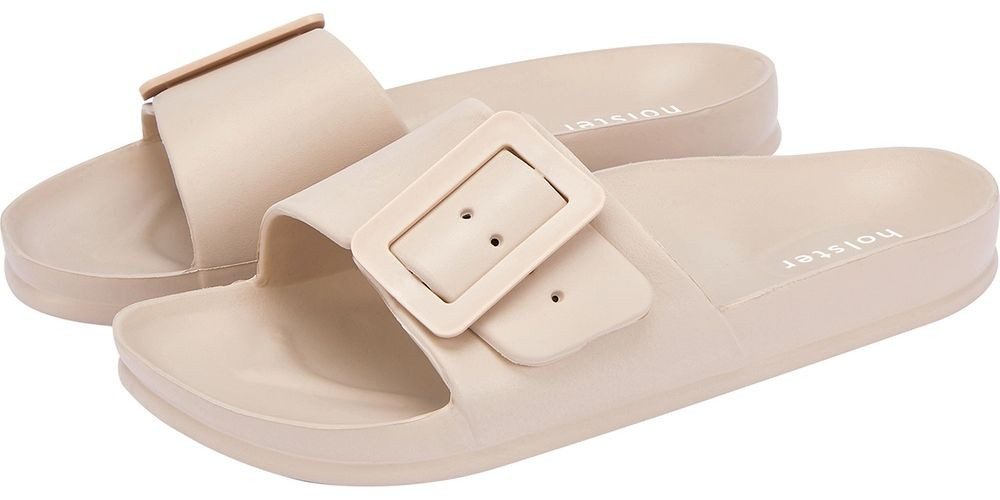Holster Solace Sandale