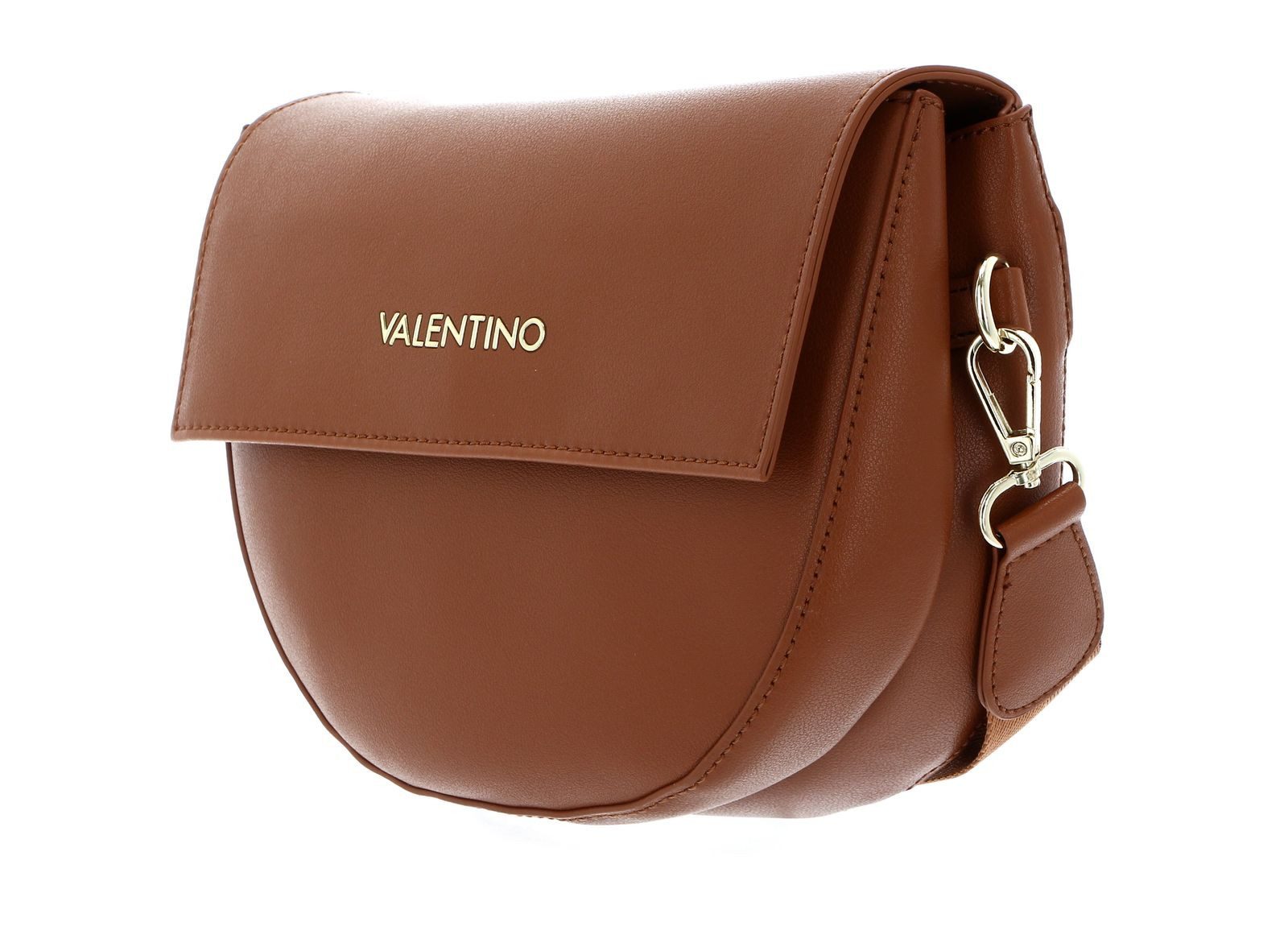 VALENTINO BAGS Schultertasche Satchel günstig online kaufen