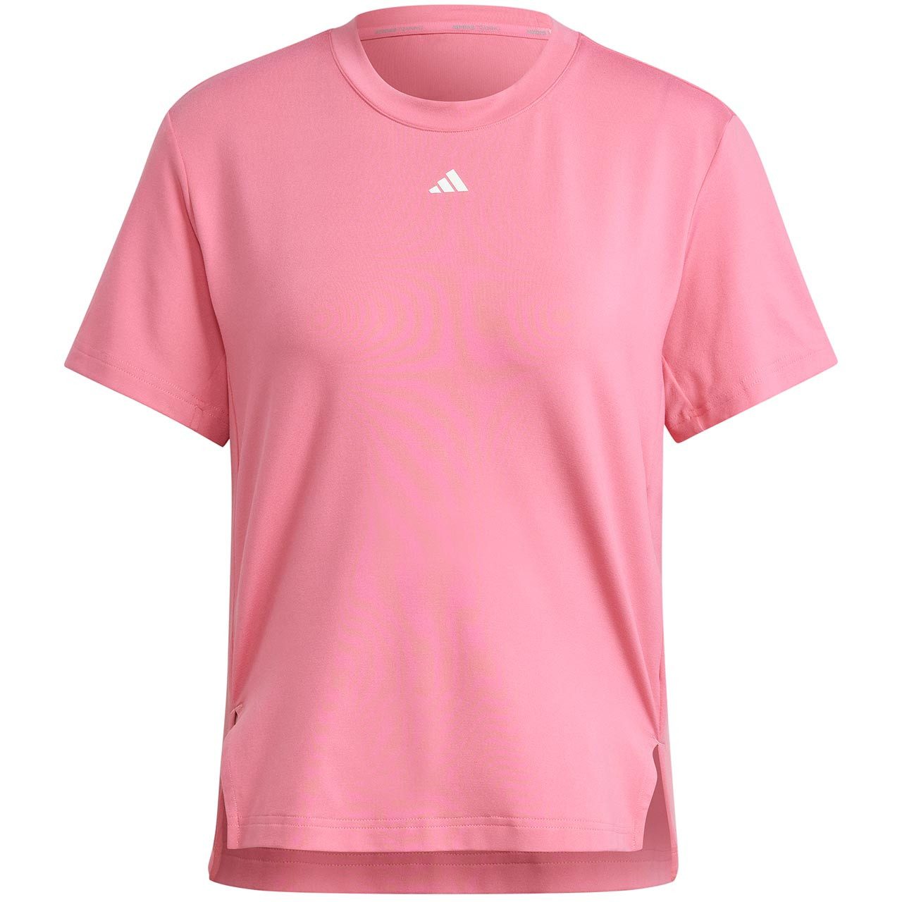 adidas Performance Funktionsshirt Versatile