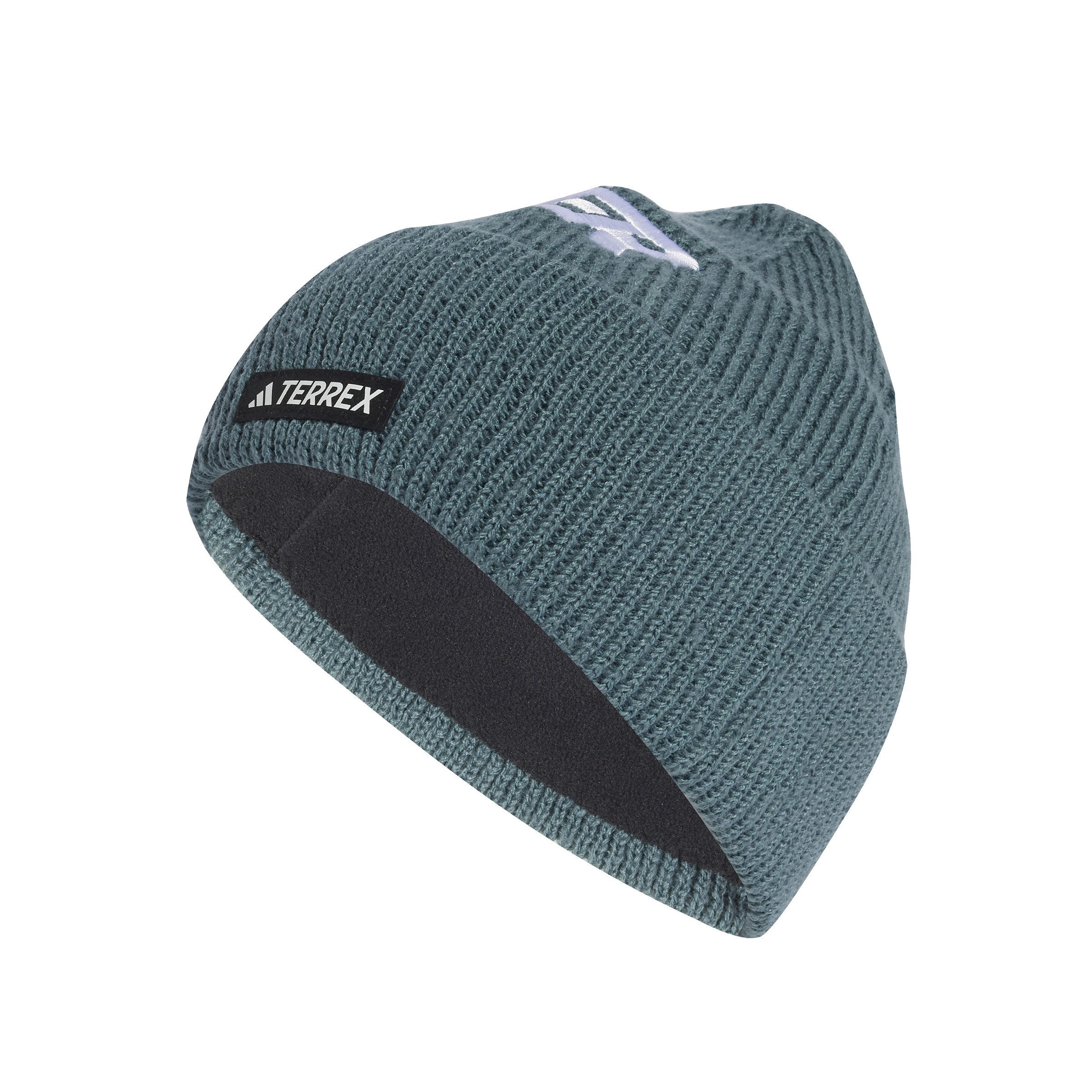 adidas Performance Strickmütze DSV M Beanie günstig online kaufen