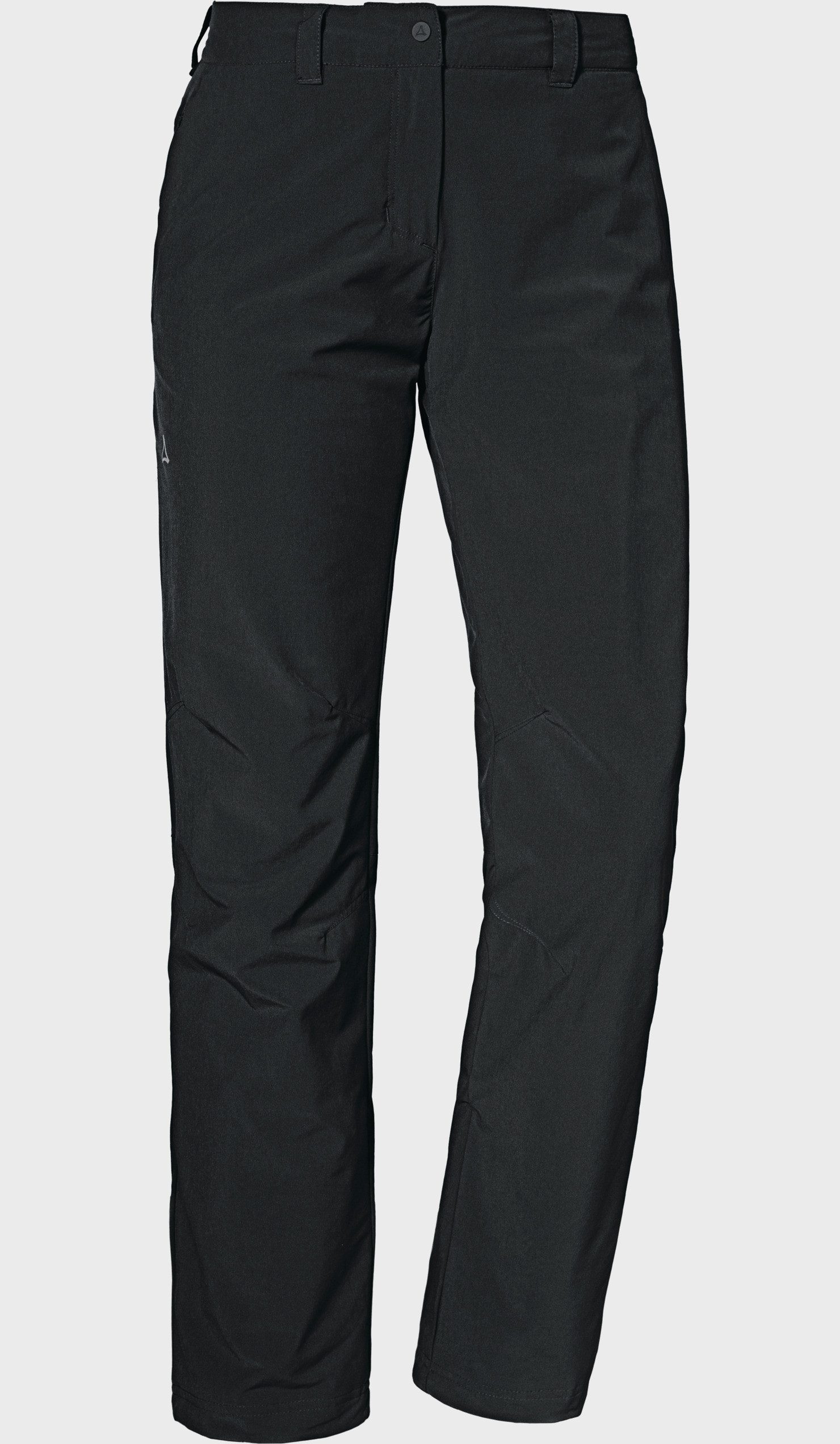 Schöffel Outdoorhose Pants Engadin1 Warm L