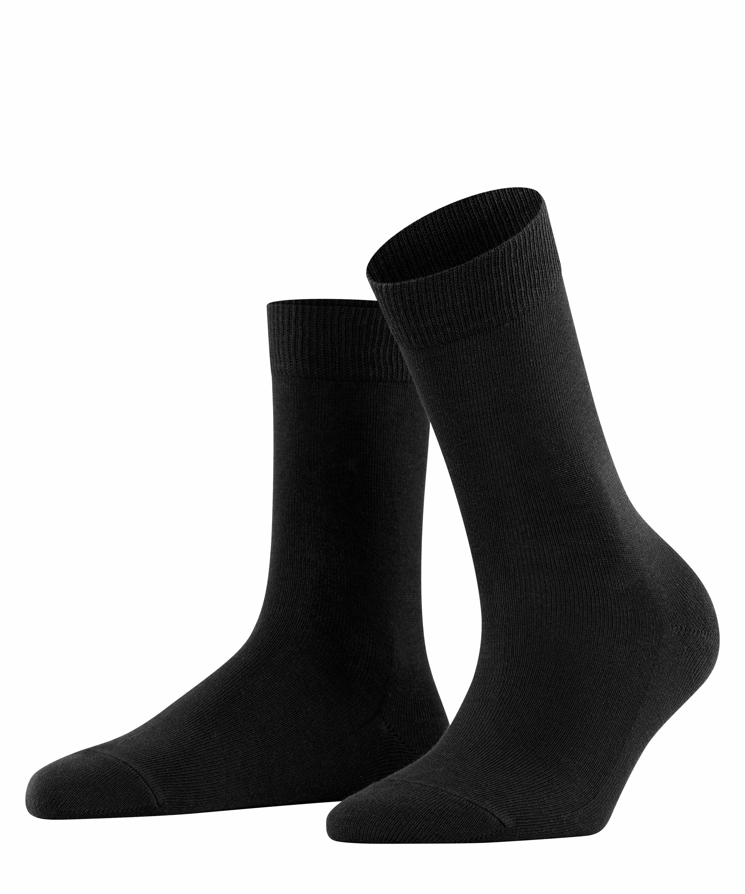 FALKE Socken »Family« (1-Paar) online kaufen | OTTO