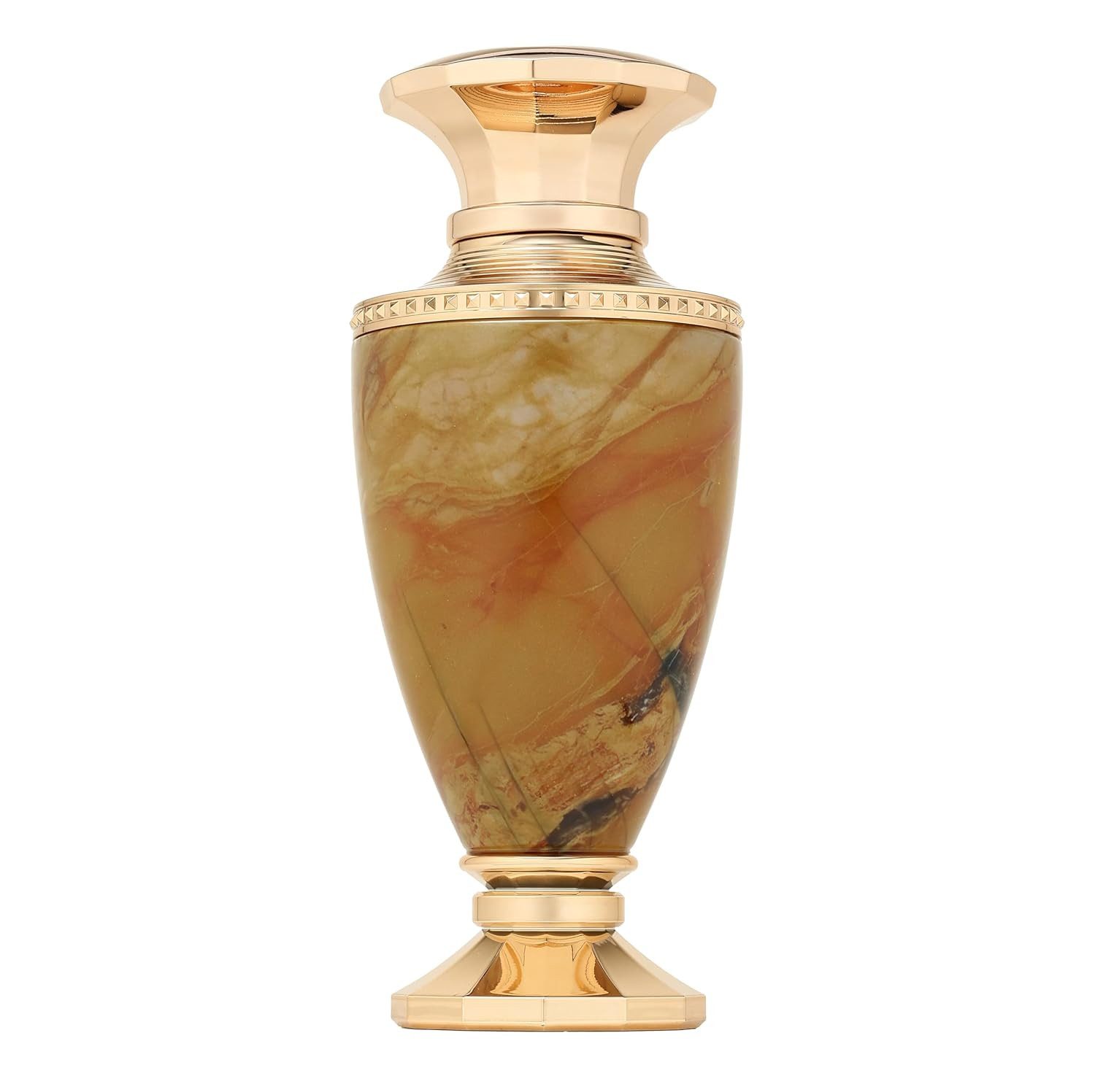 French Avenue Eau de Parfum Jade Gillo, Glasflakon, Parfüm EDP, Unisex Duft