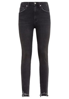 Mavi Ankle-Jeans SCARLETT 5-Pocket-Style