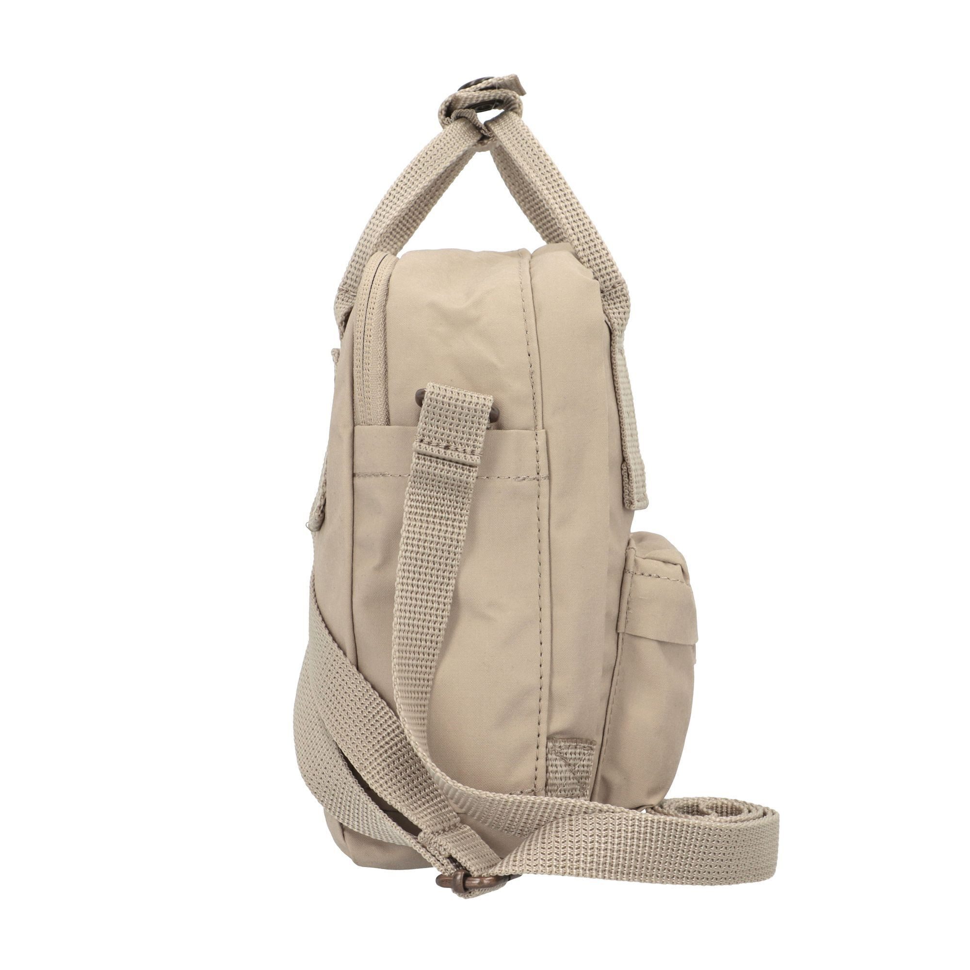 Fjällräven Umhängetasche Kanken, Polyester
