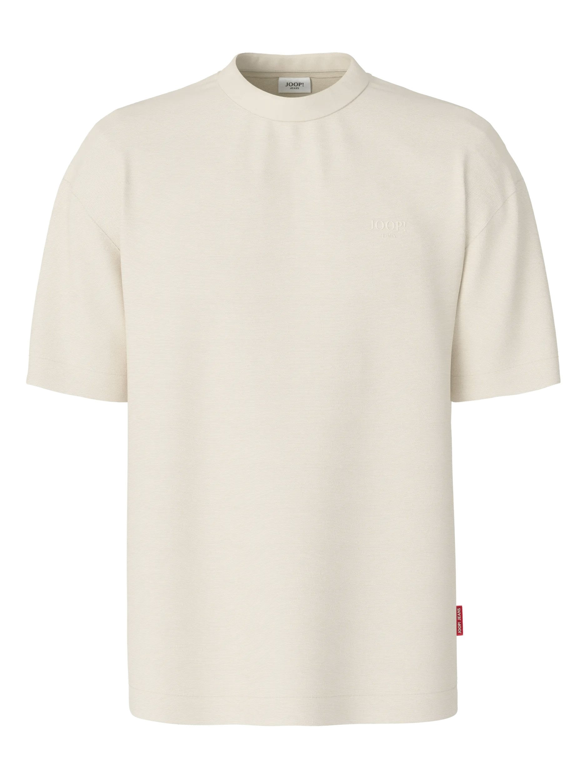 T-Shirt Aldric