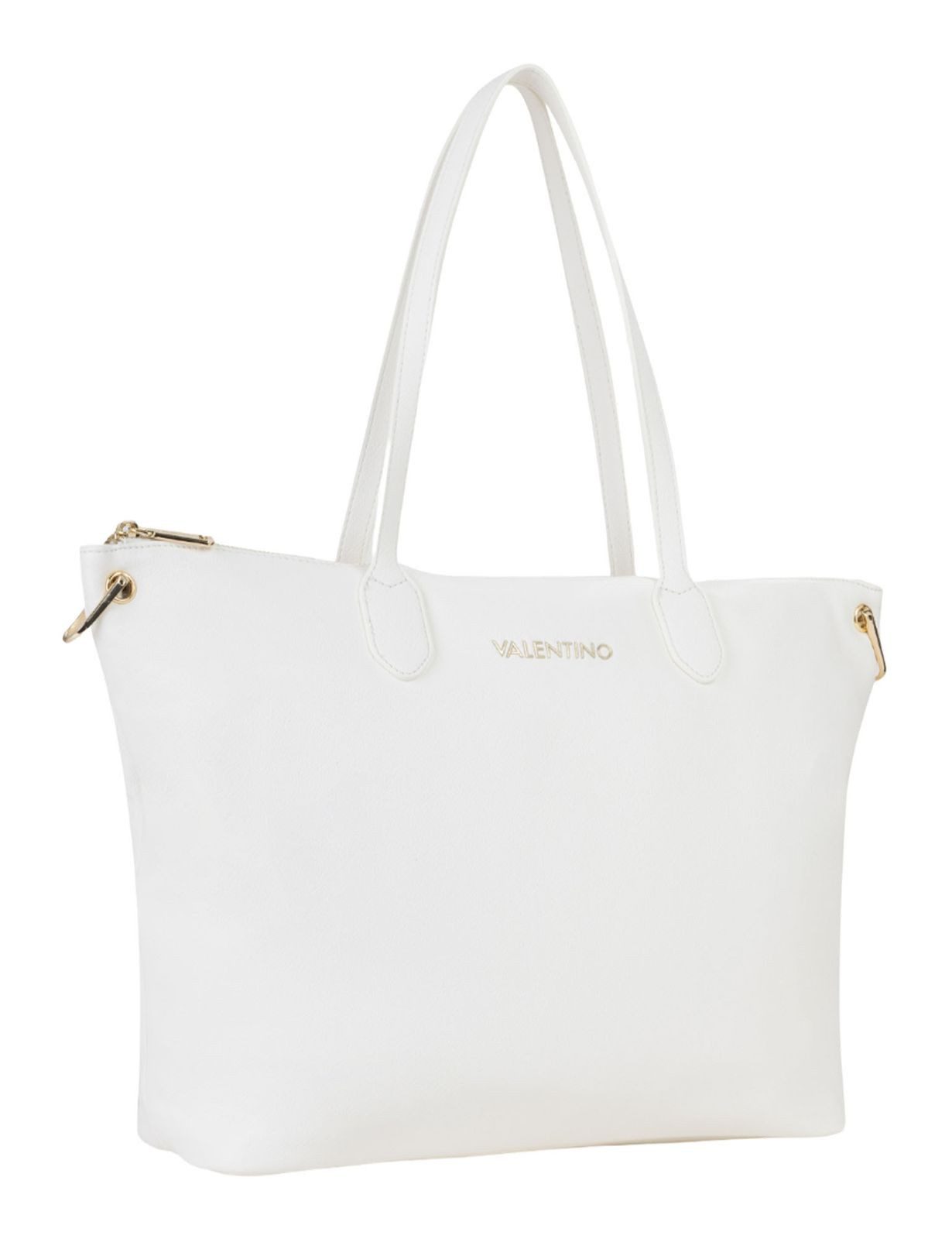 VALENTINO BAGS Shopper Shopping Bag