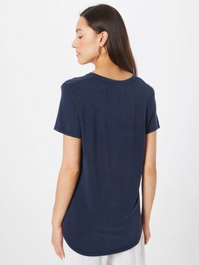 Key Largo T-Shirt LOLA (1-tlg) Plain/ohne Details