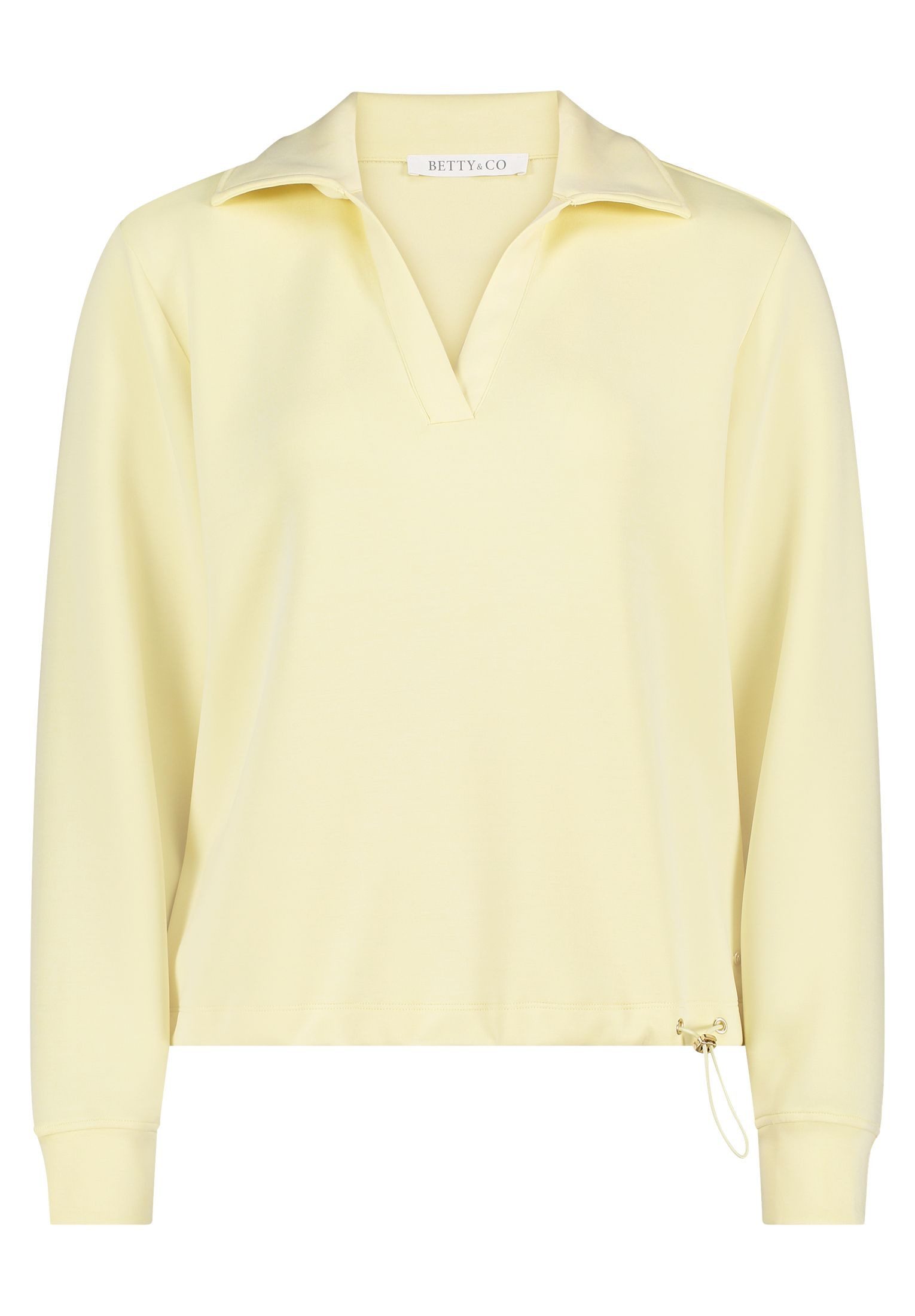 Betty Barclay Funktionsshirt günstig online kaufen
