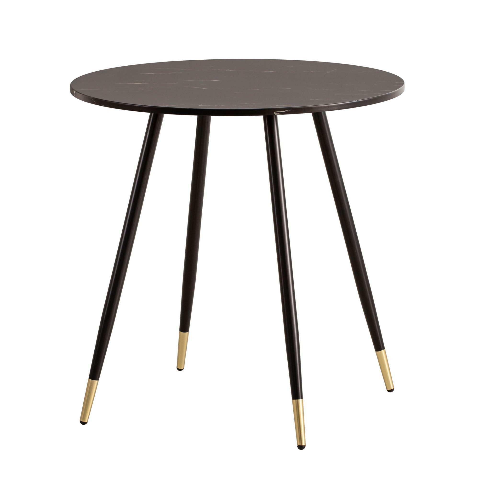 FINEBUY Esstisch FB58934 (Küchentisch 75x75x76 cm günstig online kaufen