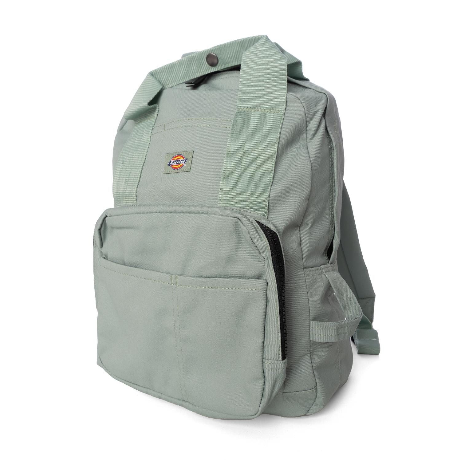 Dickies Rucksack Rucksack Dickies Lisbon, mit Laptopfach