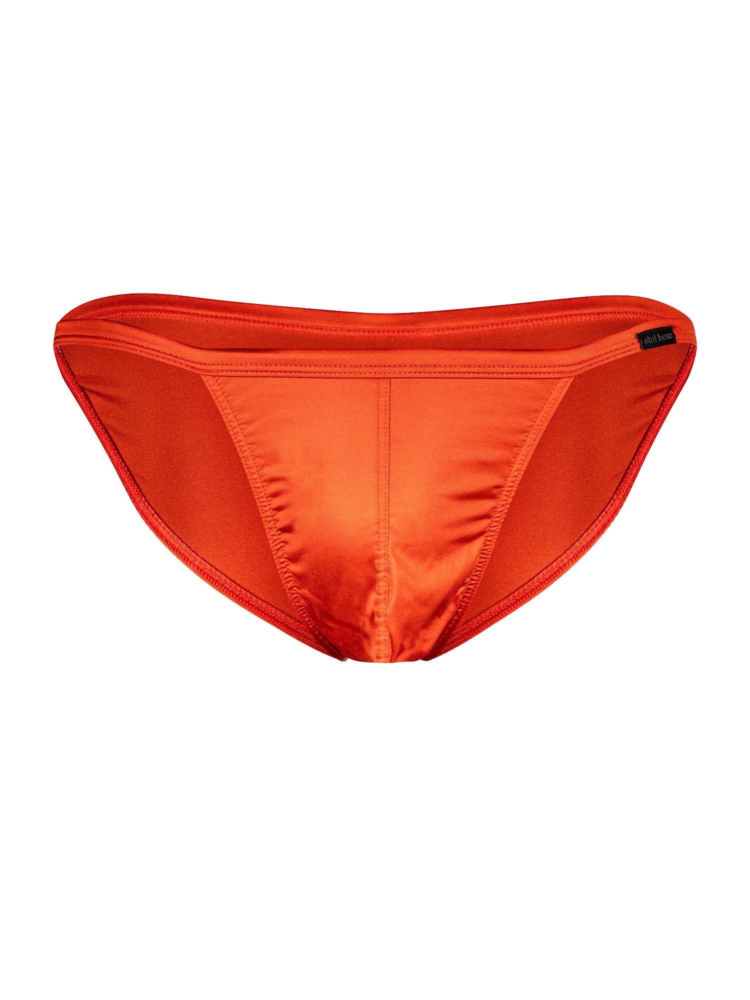 Olaf Benz Tanga RED2480 Riotanga Hochwertige günstig online kaufen