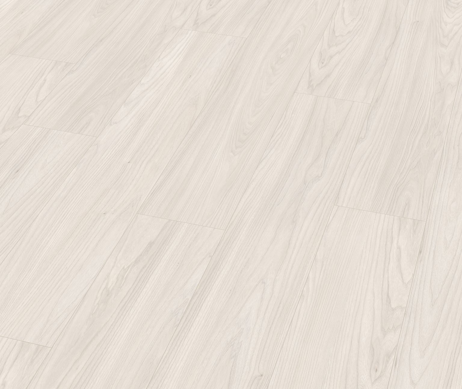 EGGER Laminat EGGER NatureSense Aqua – feuchtraumgeeignet, NKL 32, EGGER NatureSense Aqua: feuchtraumgeeignet, NKL 32