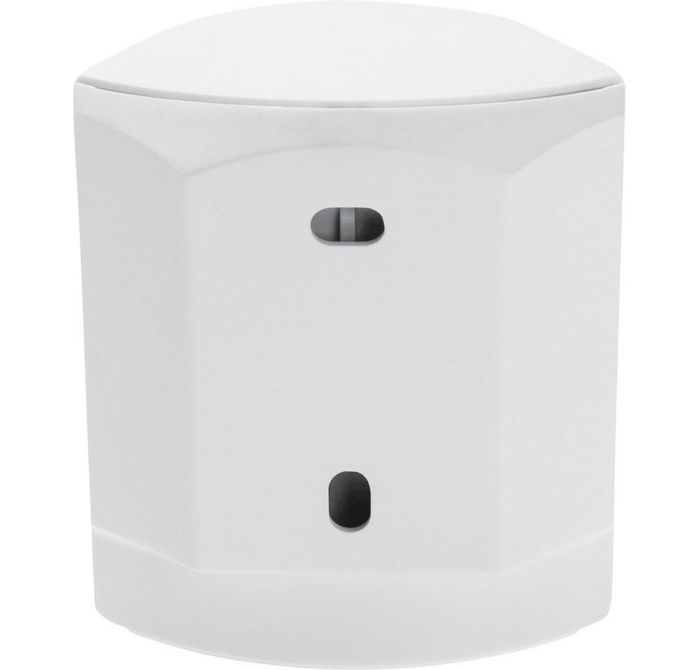 Thumbnail - Homematic IP Homematic IP Funk Bewegungsmelder HmIP SMI Smart-Home-Zubehör