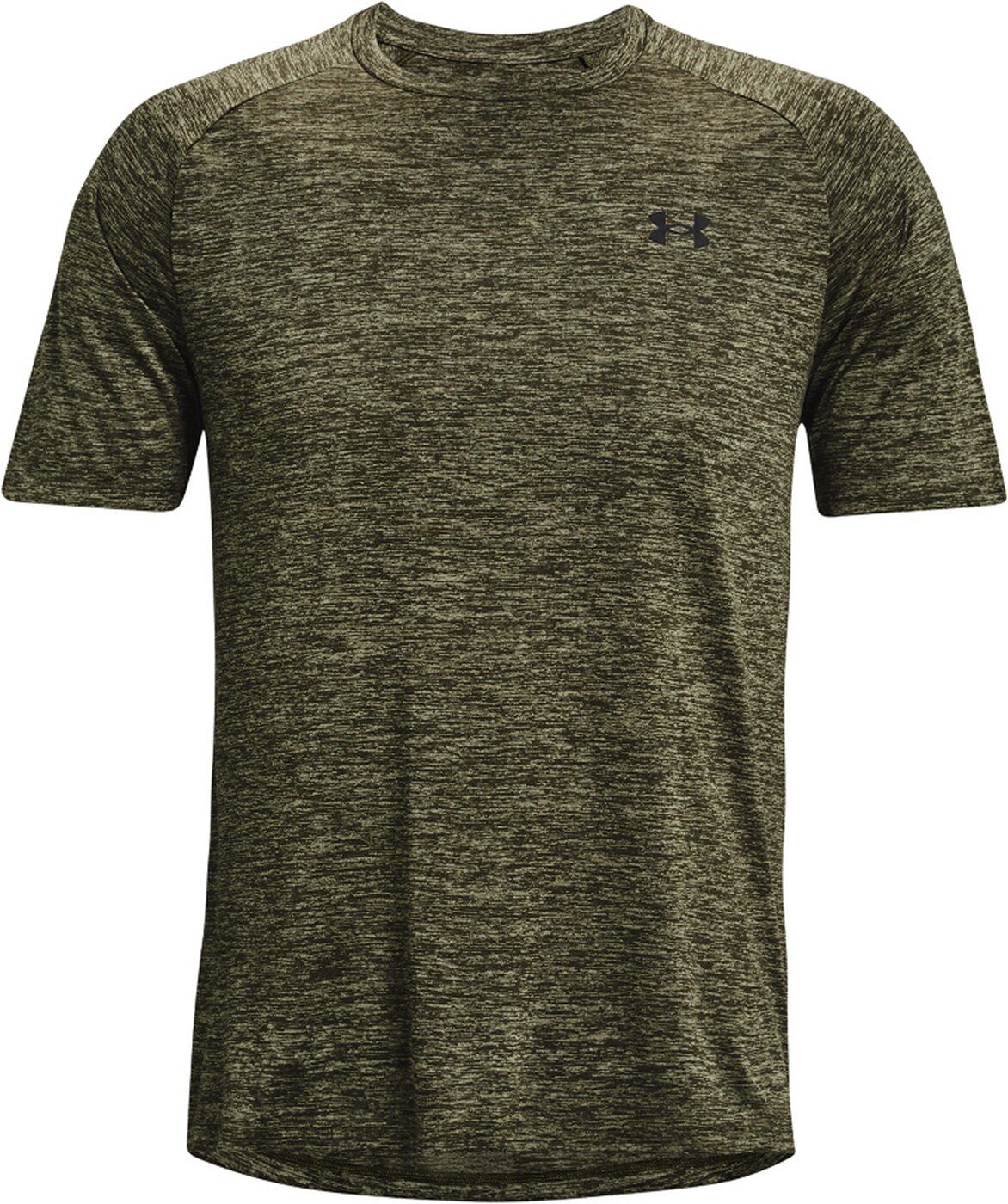 Under Armour Trainingsshirt "UA TECH 2.0 SS TEE" günstig online kaufen