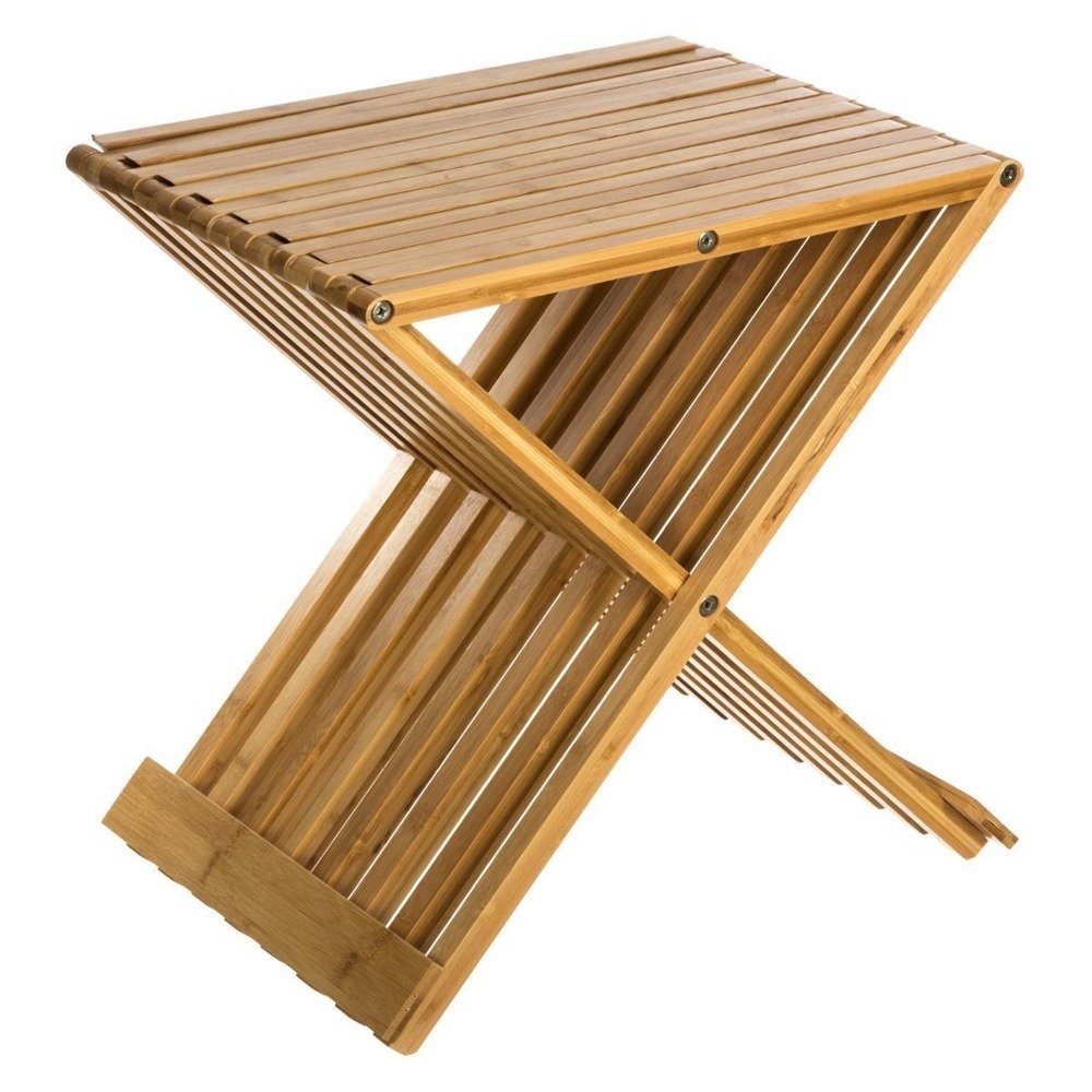 5five Simply Smart Sitzhocker (1 Stk., günstig online kaufen