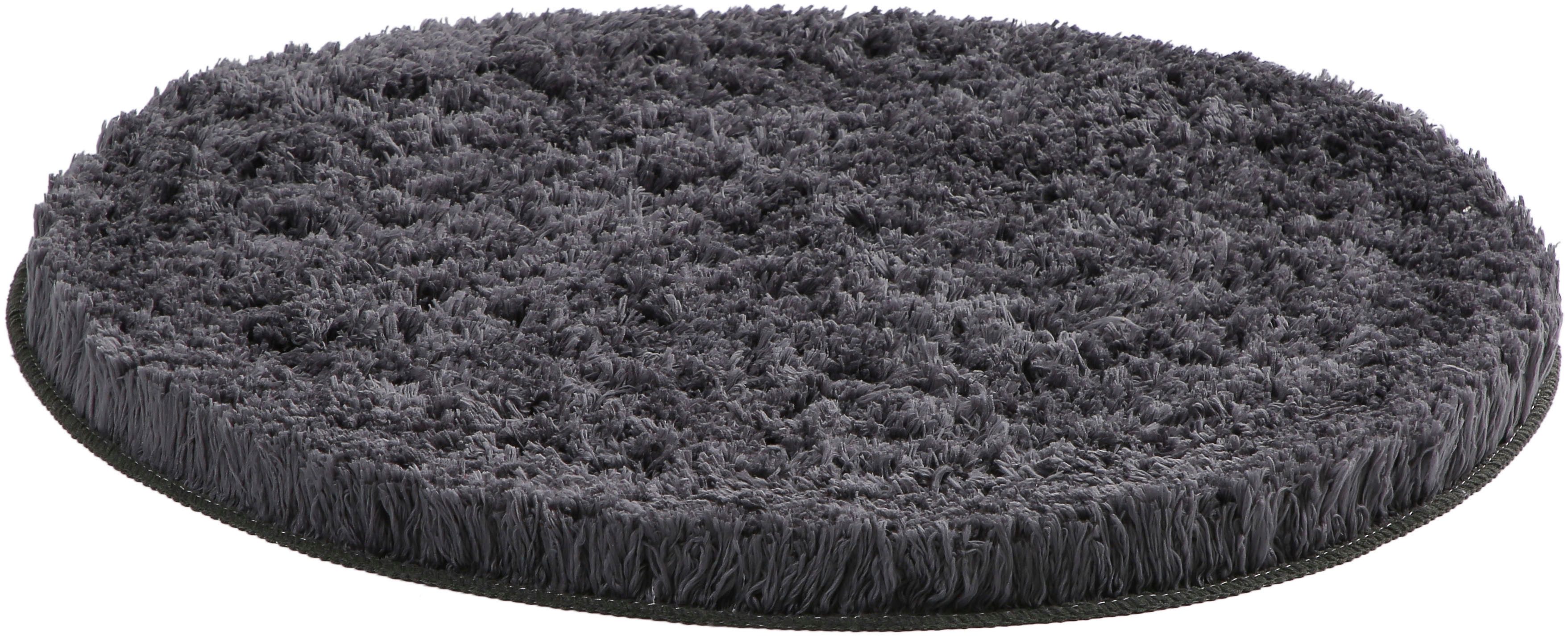 Guido Maria Kretschmer Home&Living Badematte Micro günstig online kaufen