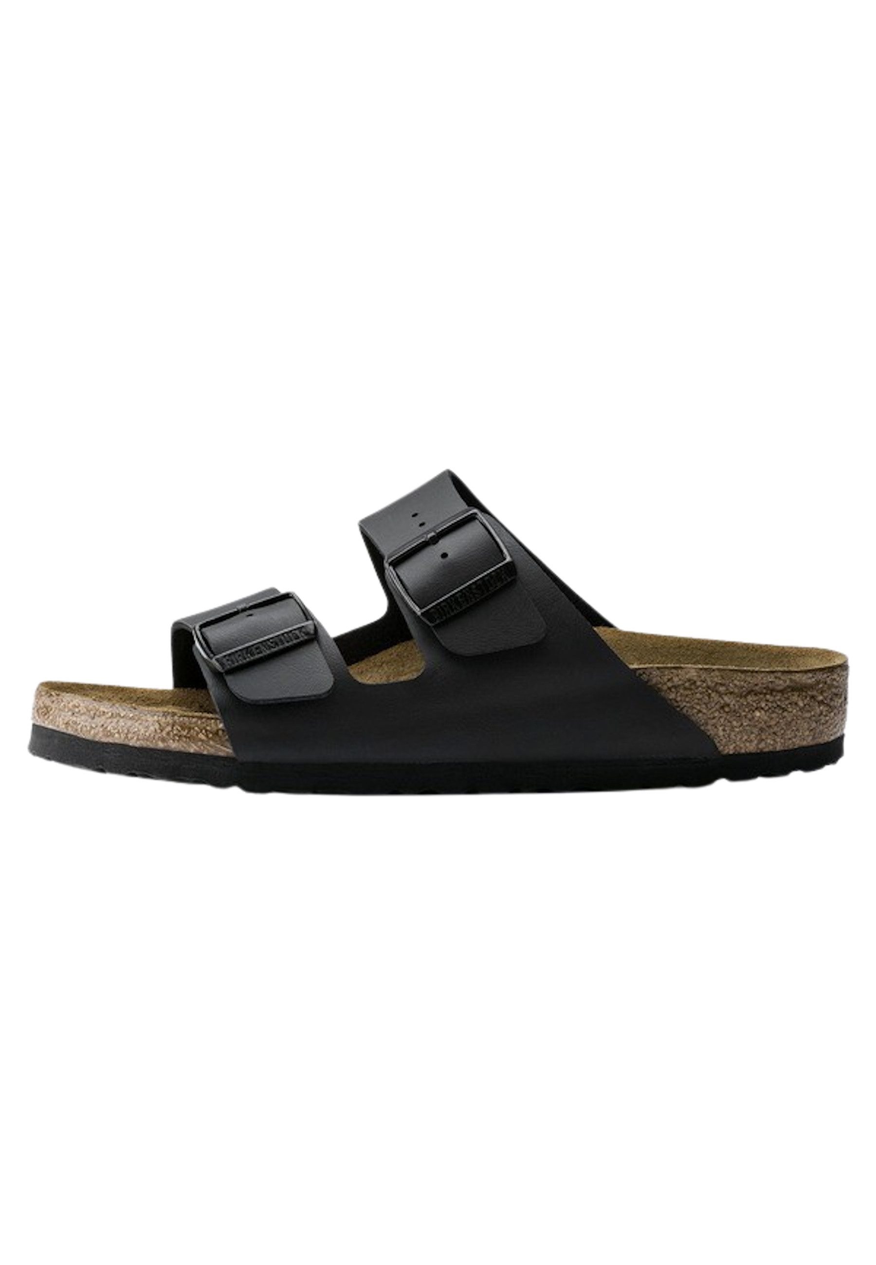 Birkenstock Pantolette Arizona Birko-Flor Pantolette Pantolette