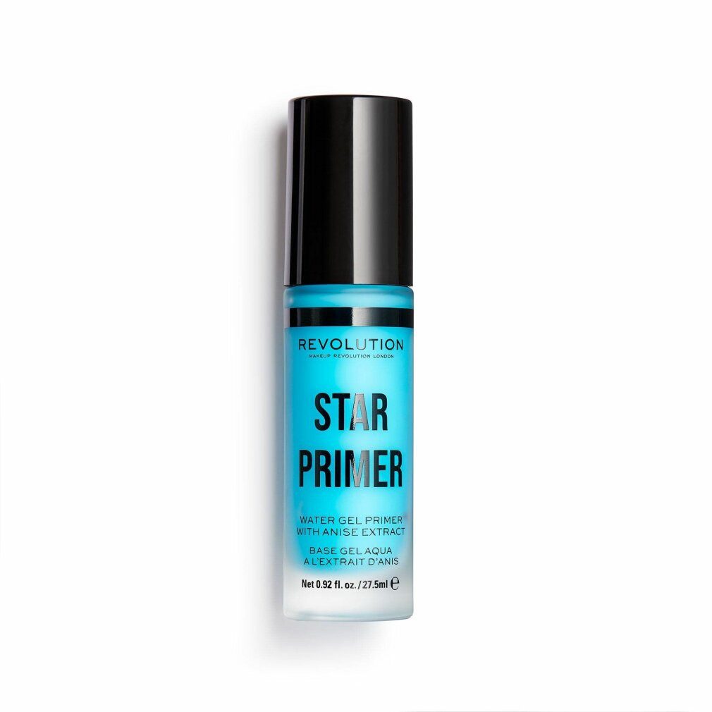 Foundation Star Wasser-Gel Grundierung 27,5 ml