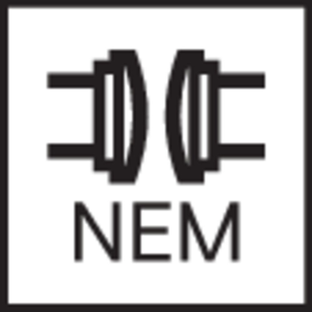 Fleischmann Güterwagen Fleischmann 6660106 N Behältertragwagen-Doppeleinheit BTs 50 der DB