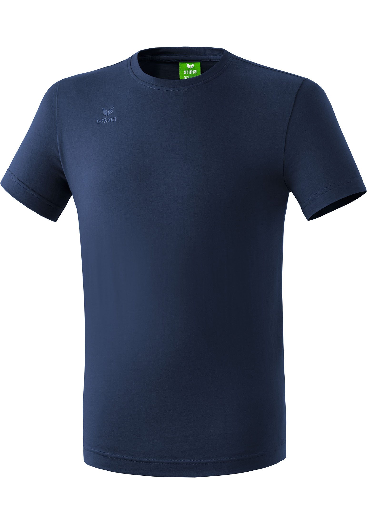 Erima T-Shirt Herren Teamsport T-Shirt günstig online kaufen