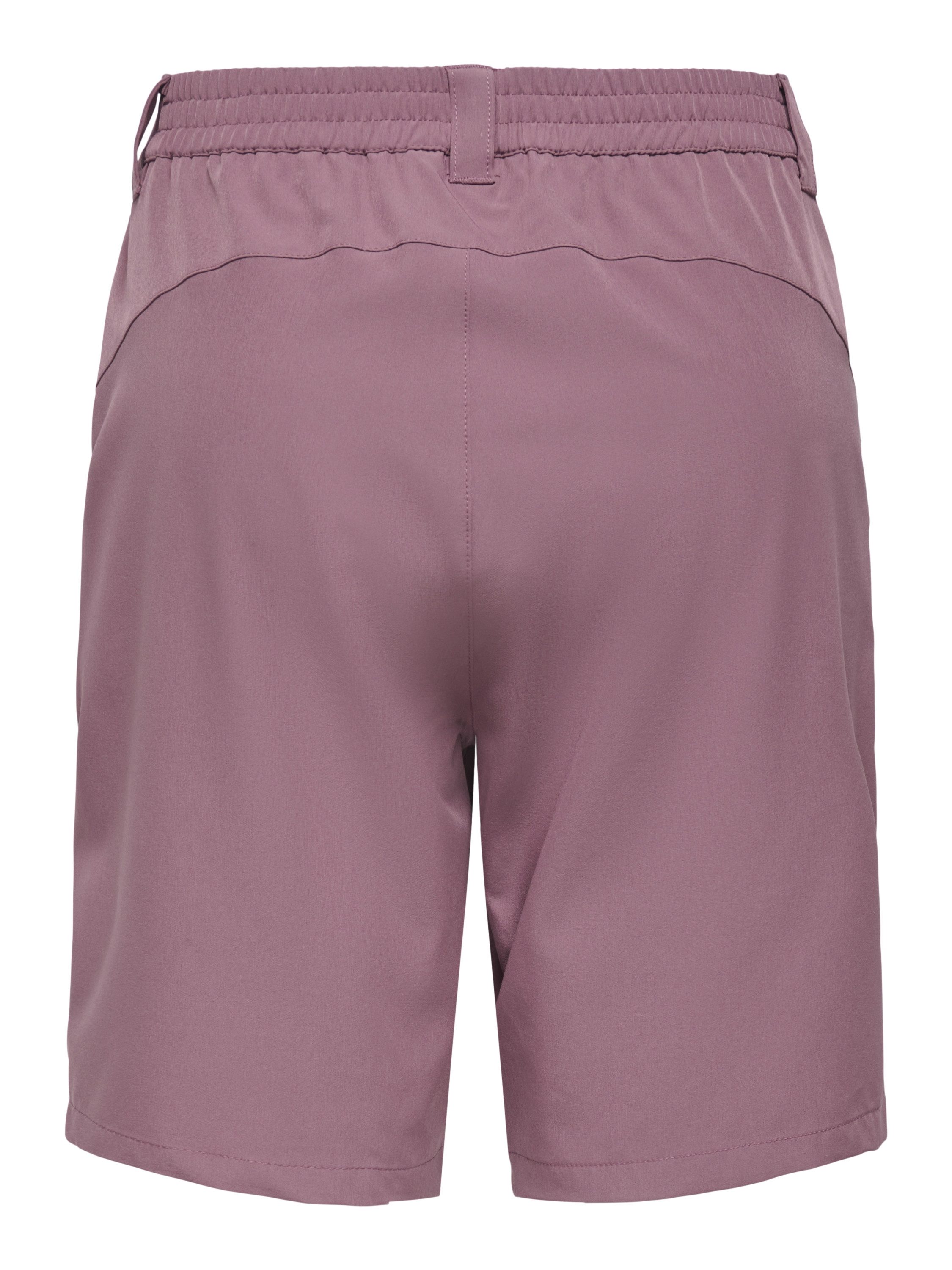 ONLY Play Trekkingshorts WVN TRACK SHORTS