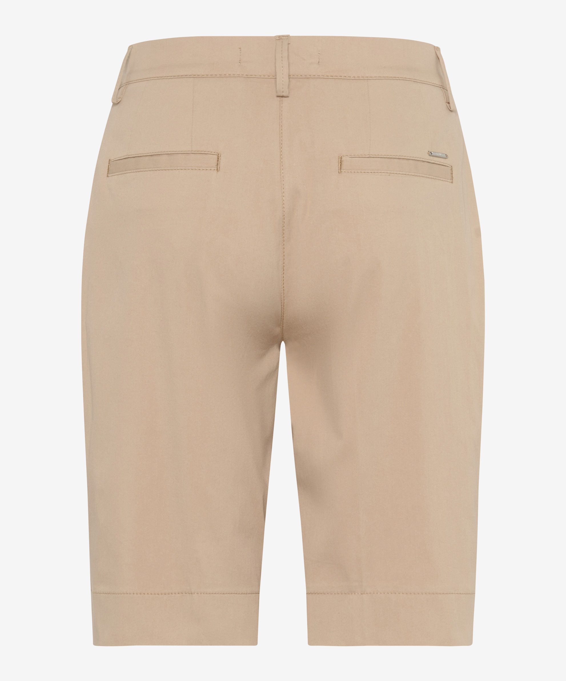Brax Bermudas