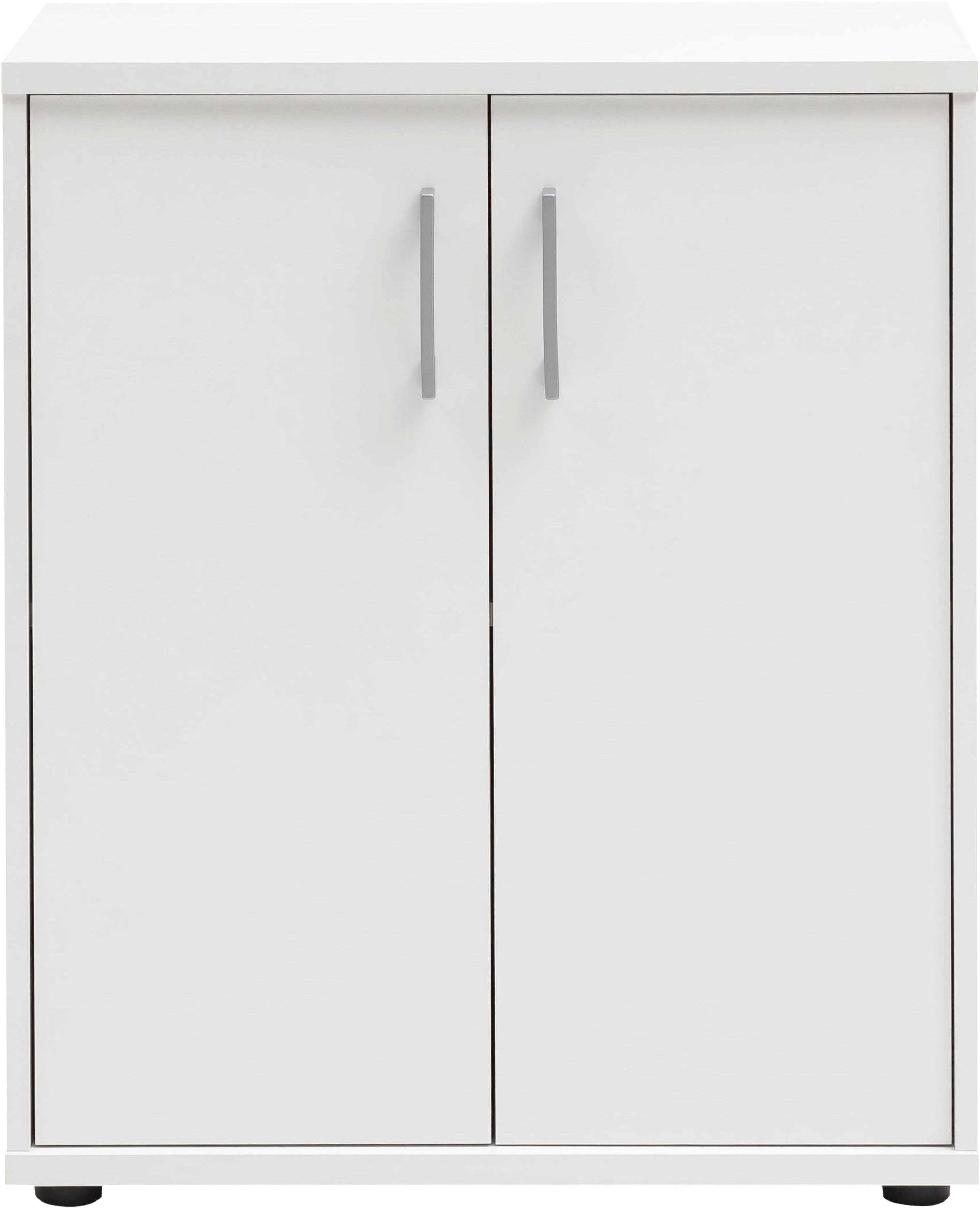 Schildmeyer Aktenschrank Serie 200, Aktenschrank, Made in Germany, B: 65 cm Solide Verarbeitung - Dieses Produkt ist in Deutschland …