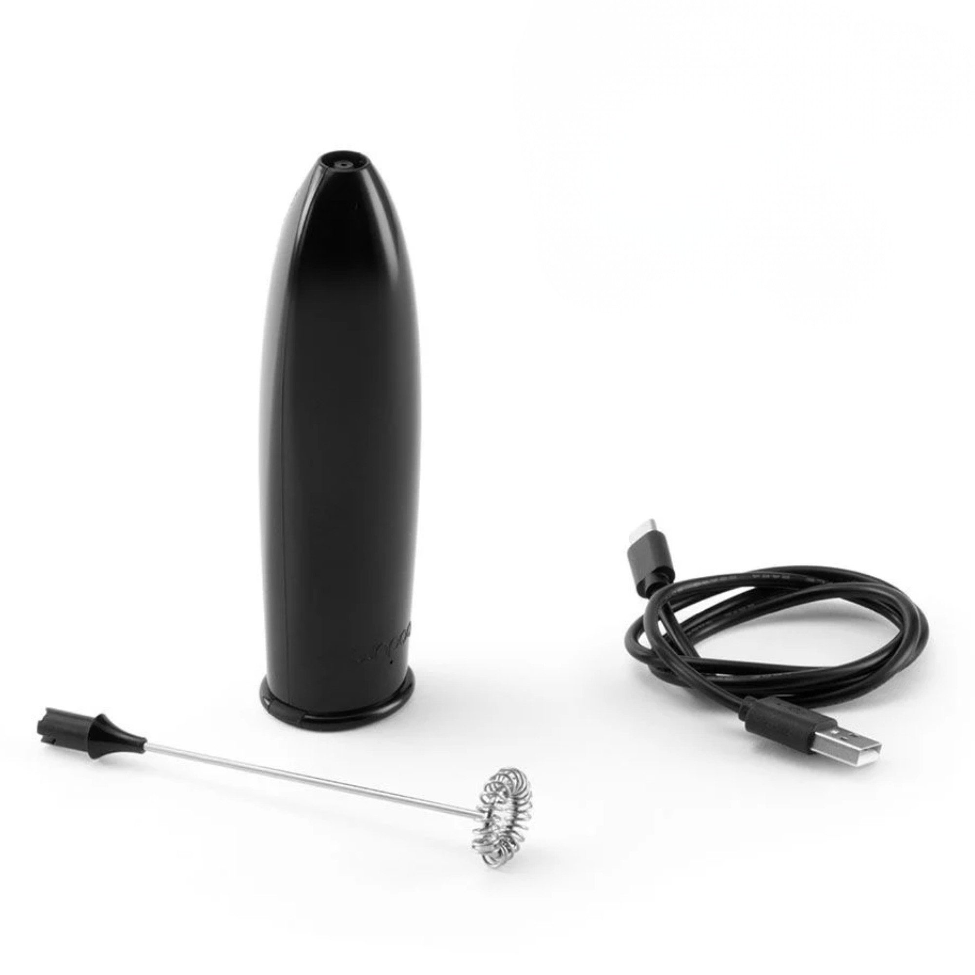 Bodum Kaffeebereiter