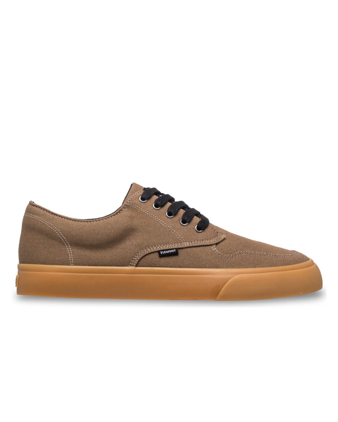 Element Topaz C3 Sneaker