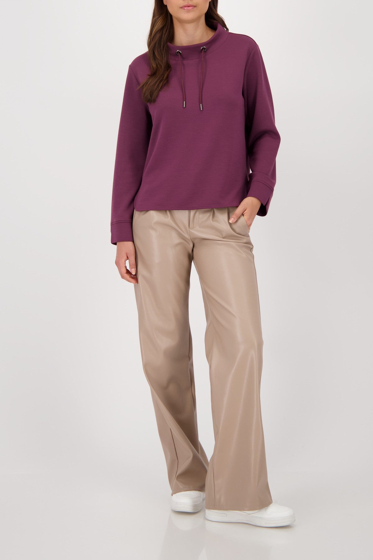 Monari Sweatshirt