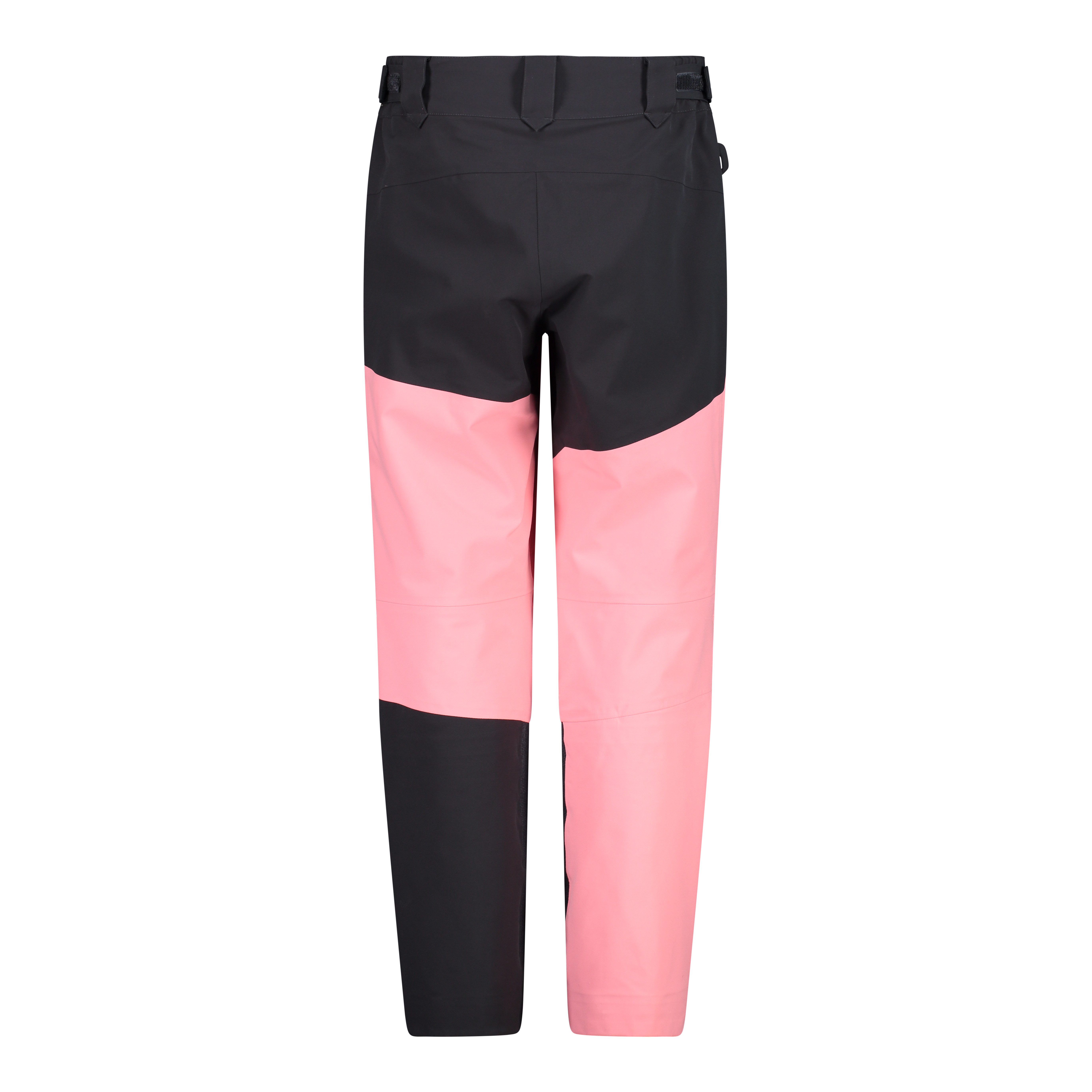 CMP Skihose CMP Damen Skihose Woman günstig online kaufen